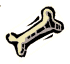 Bone