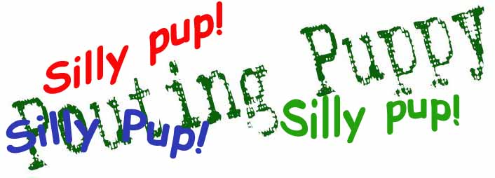 poutingpuppylogo